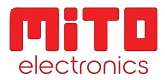 MITO