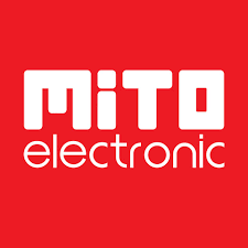 MITO Official